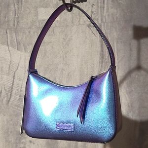 Circus by Sam Edelman Malibu Mini Shoulder Bag/Tote